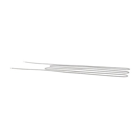 Nu-Vu Element, 208V, 2000W 60-0192-A